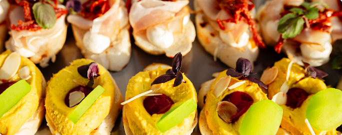 Изображение шага 